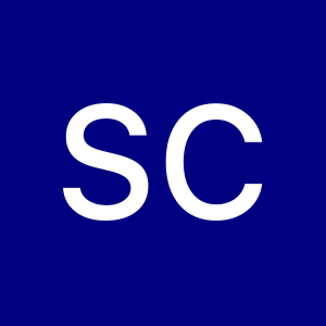 Profile photo of Sneha.Chavan