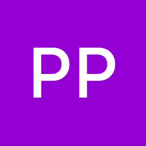 Profile photo of pulseit@pulselearning.com