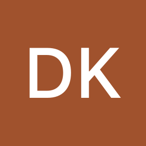 Profile photo of Denis Kissane