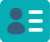 directory_icon