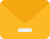 email_icon